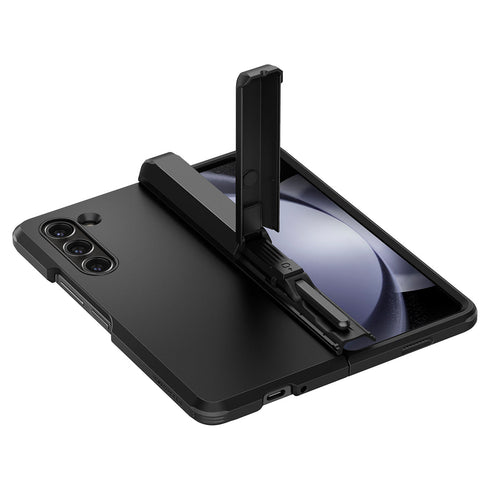 Spigen Galaxy Z Fold 5 Series Case Tough Armor Pro P